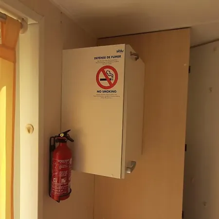 2xz Ou 327 * Burinhosa