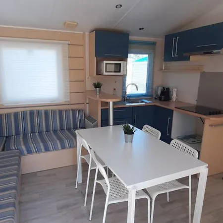 2xz Ou 327 Burinhosa