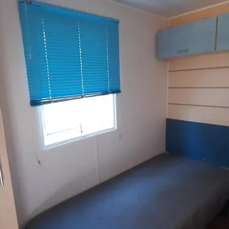 2xz Ou 327 * Burinhosa