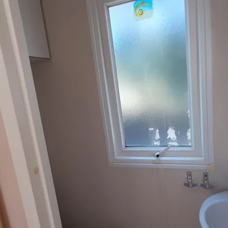 Κάμπινγκ 2xz Ou 327