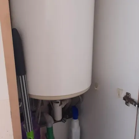 Κάμπινγκ 2xz Ou 327