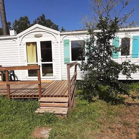 2xz Ou 327 Burinhosa