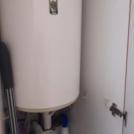 Κάμπινγκ 2xz Ou 327 *