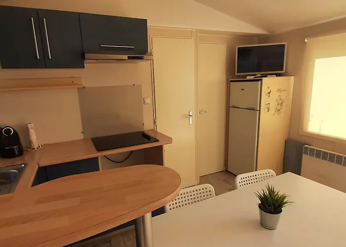 2xz Ou 327 Campsite Burinhosa