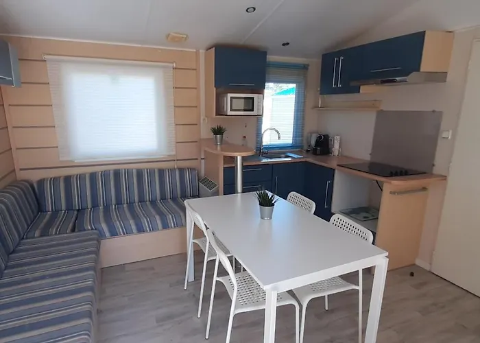 2xz Ou 327 Burinhosa