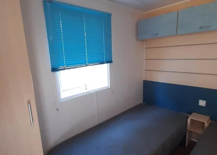 2xz Ou 327 * Burinhosa