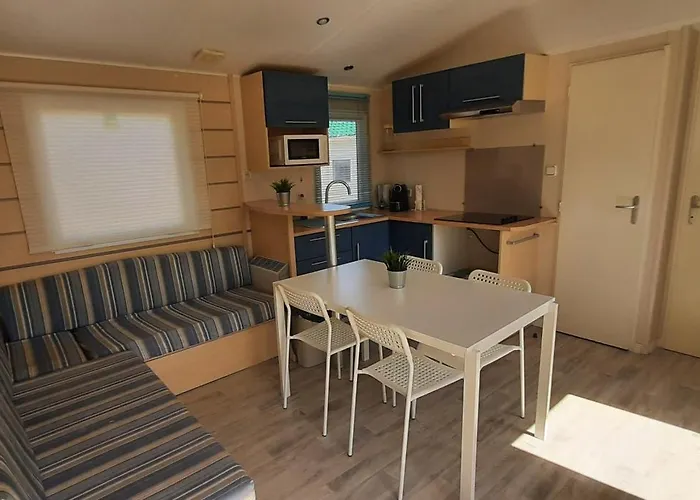 2xz Ou 327 Camping